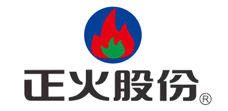 KY.COM-开云(中国)股份