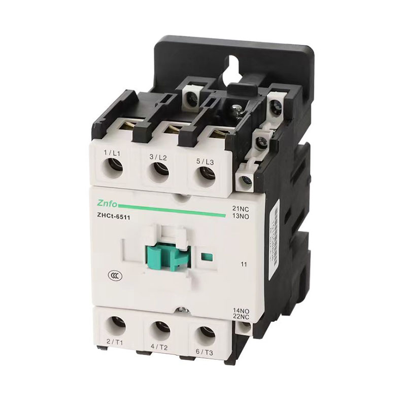 KY.COM-开云(中国)绿创系列