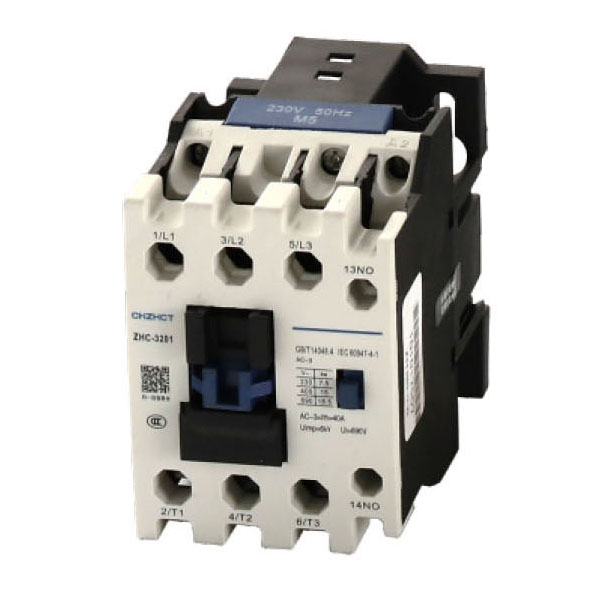 KY.COM-开云(中国)超越者系列