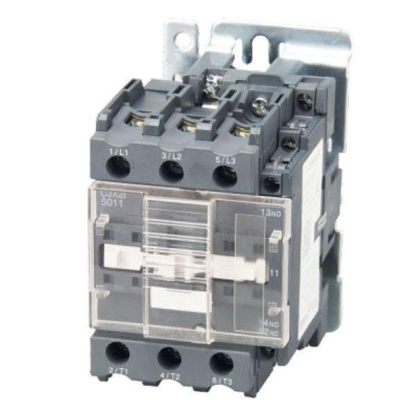 CJX2t-MEAD KY.COM-开云(中国)特制系列防晃电交流接触器