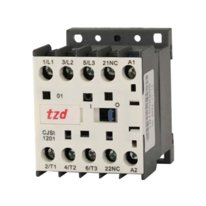 KY.COM-开云(中国)特制系列